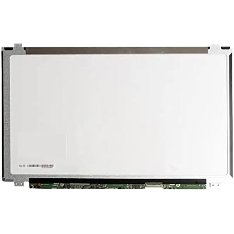 HP 13M-BD OLED TOUCH SCREEN laptop screen replacement Mascom International.webp
